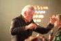 Thumbs/tn_Carnavalsliedfestival 2020 229.jpg